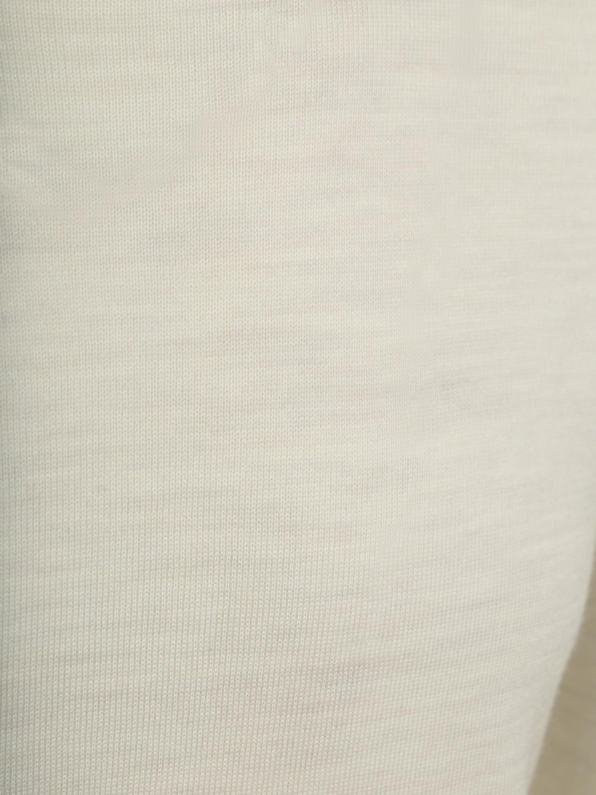 Suitable Maglione Merino – Uomo – Abbigliamento