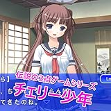 Part-time job experience of Japan