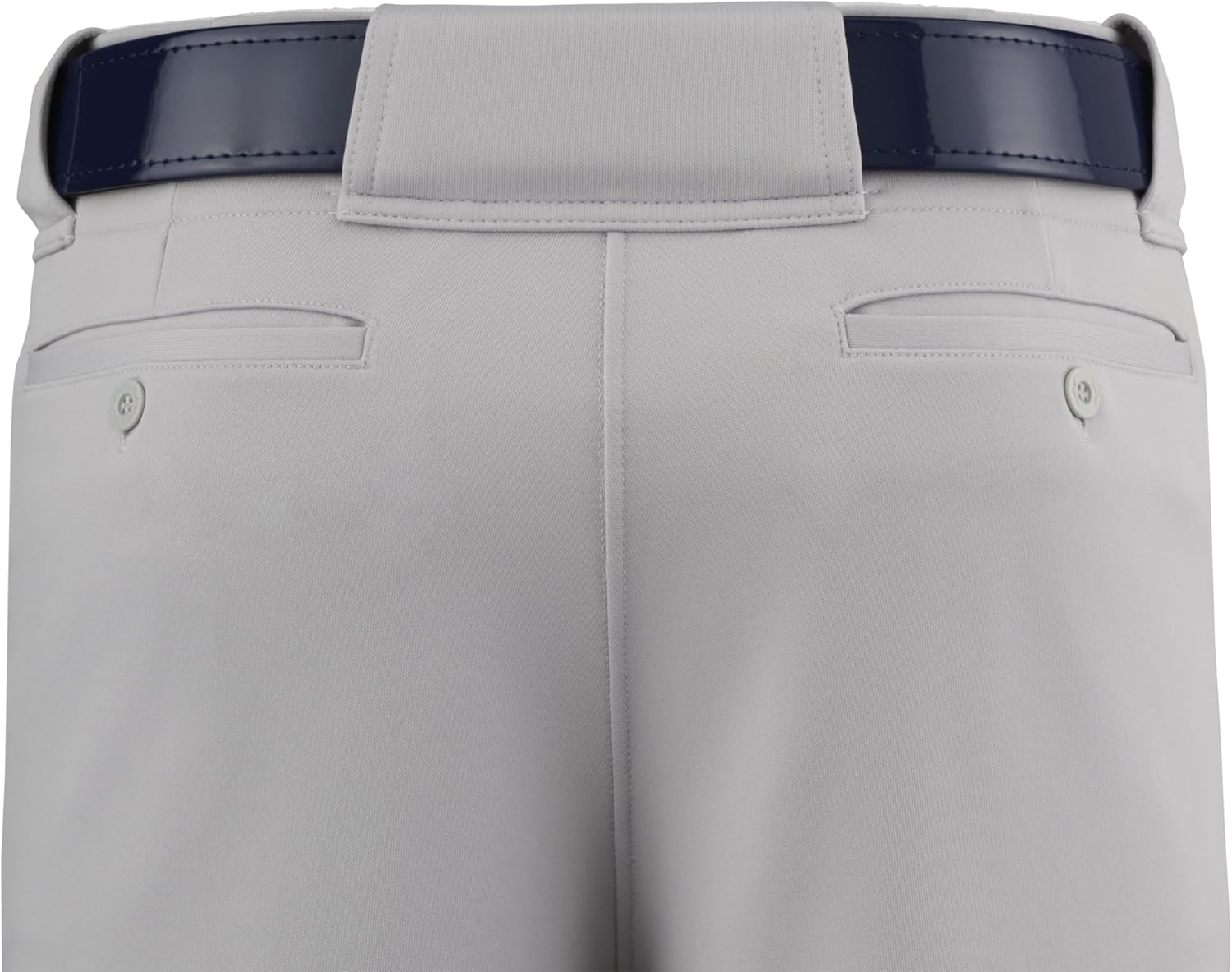 Mizuno Unisex Power Belt