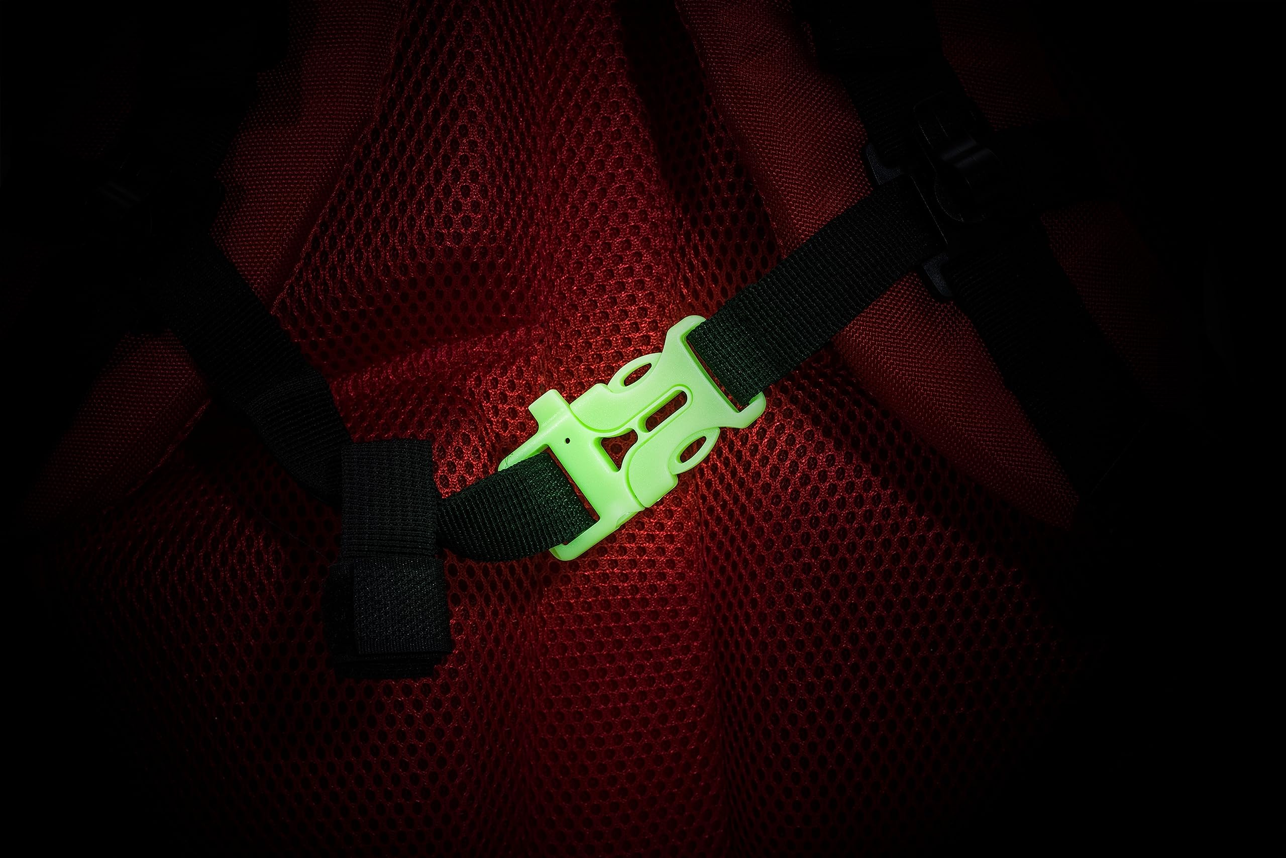 EB PARAMED'S Notfallrucksack | Erste Hilfe | professionelle Notfallversorgung | individuell erweiterbar | Modultaschen | Ampullarium | atmungsaktive Rückenpolsterung…