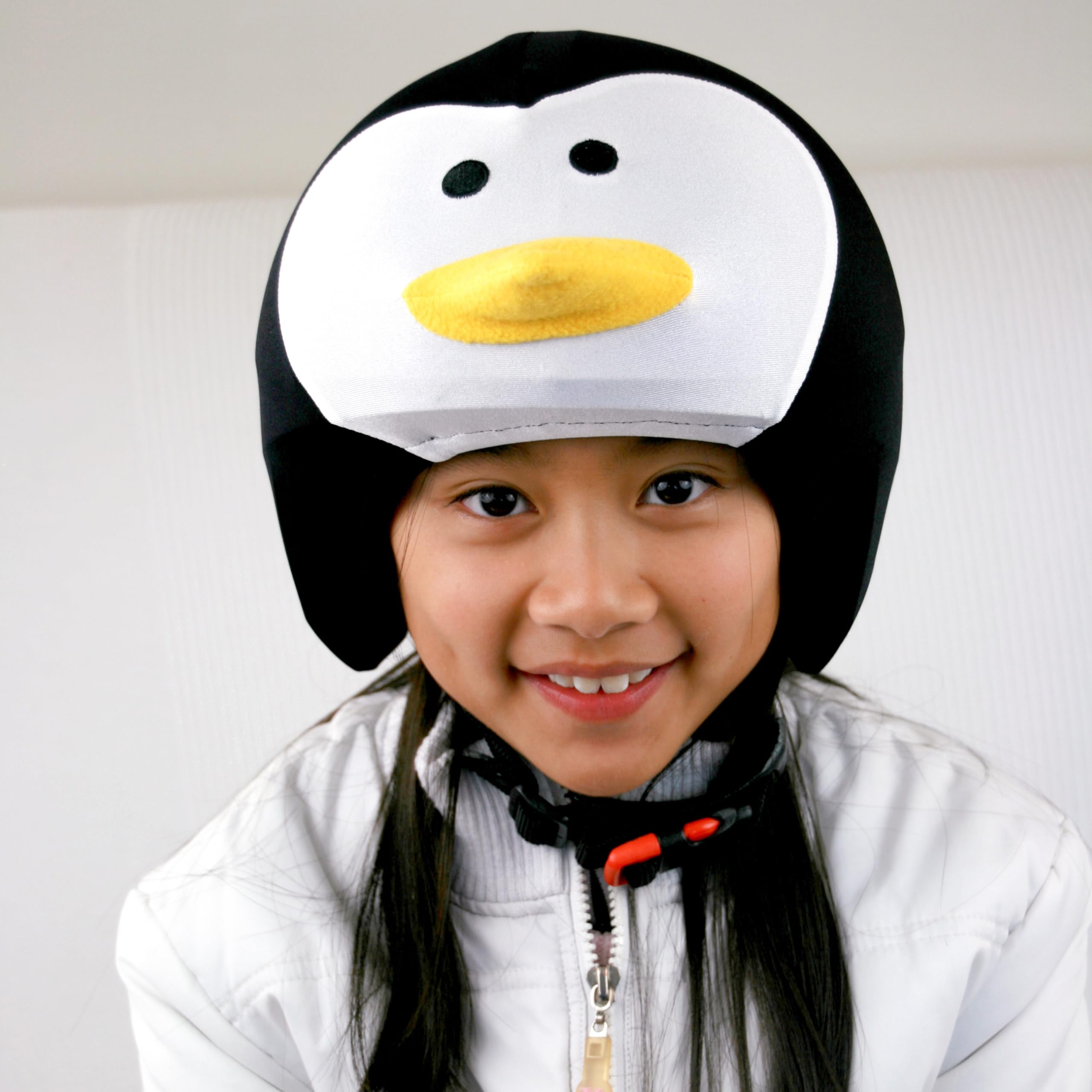 COOLCASC KONJIN Multisport Helm Cover