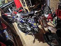 Review Image by Billy Billy