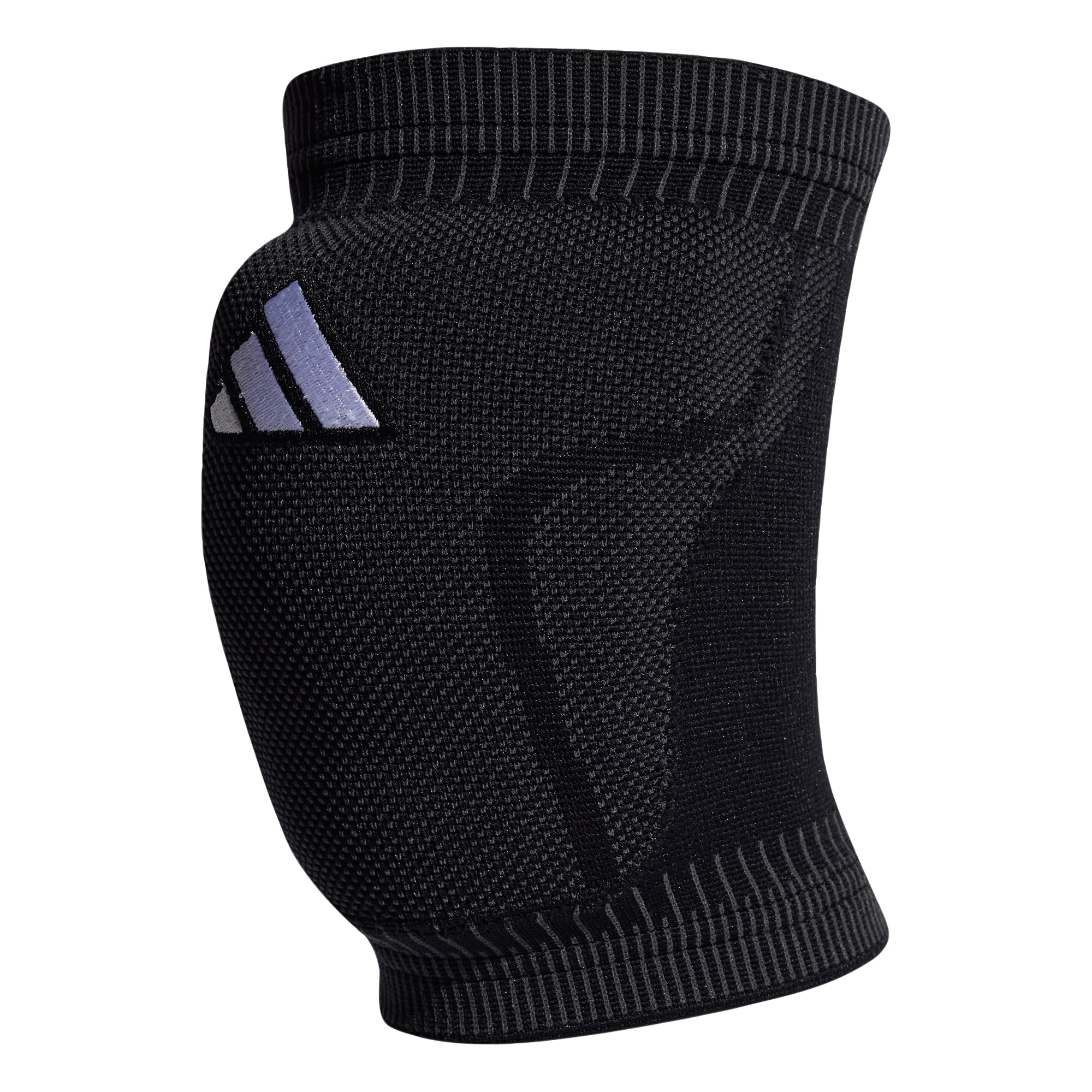 adidas Unisex Rodilleras PRIMEKNIT Volleyball