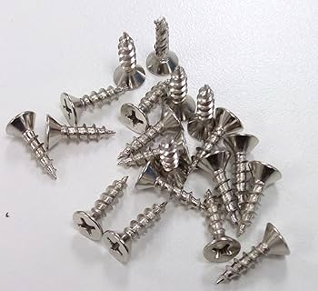 専用♡×2セット GAROMI プレデター PowerStop K6795-26 PowerStop Z26 Street