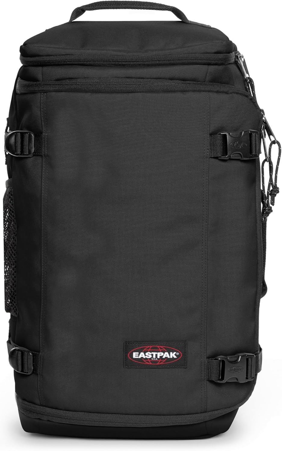 Product image of EASTPAK Unisex Carry Pack Gepäck (1er Pack)