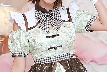 Amazon.co.jp: クリアストーン(Clearstone) メタモルチェ えなこ