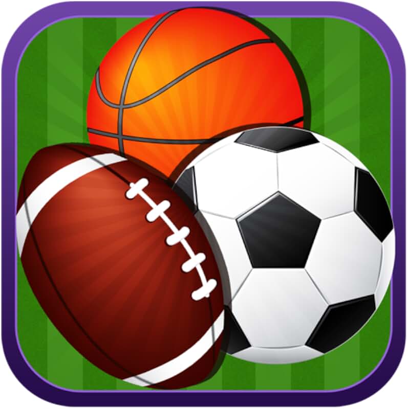 Sports apk. Спортивный фавикон. Круглые спортивные фэвиконки. Спортивные фавиконы для сайта онпрес. Спортивная игра "Выбей игрока" 2 класс.