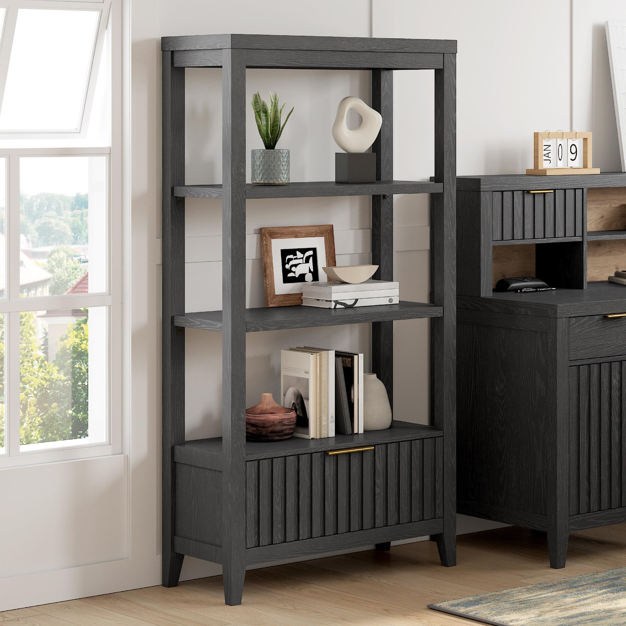 Amazon.com: Thomasville® Rivington 60