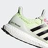 Product Photo 9