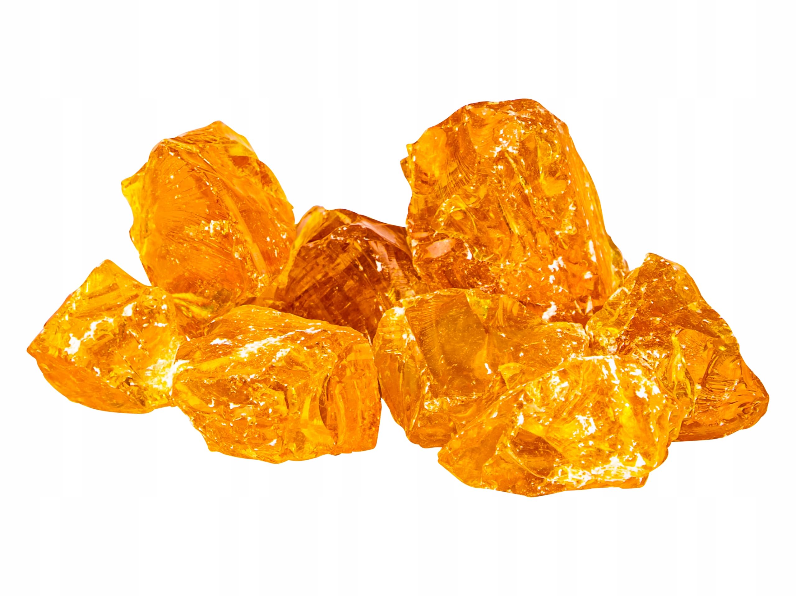 KALAFONIA LUTOWNICZA AG DO LUTOWANIA 500g