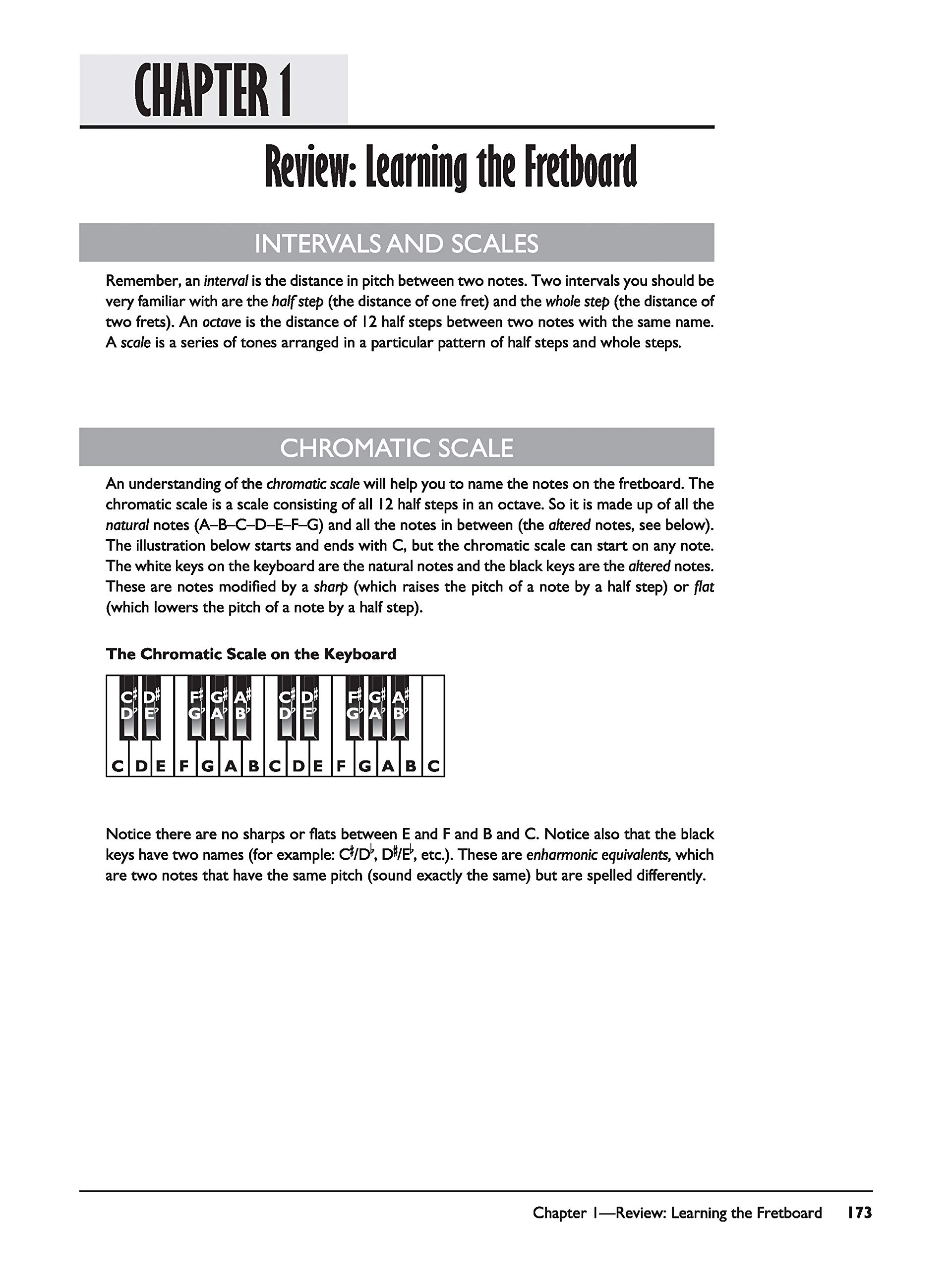 Acoustic Blues Guitar Method Complete Edition: Beginning - Intermediate - Mastering (incl. Online Code) (National Guitar Workshop)