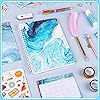 Product Photo 8