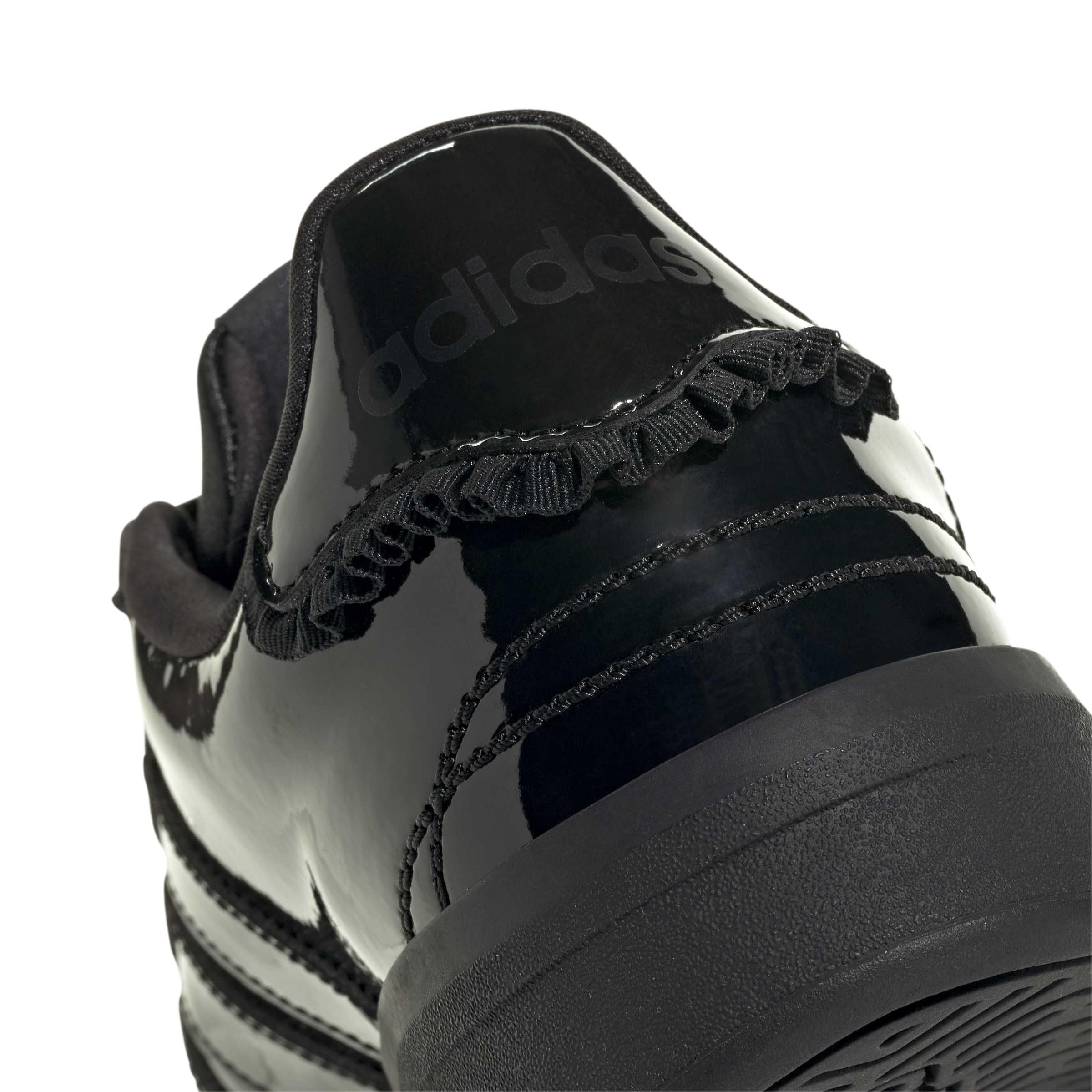 adidas Grand Court 3.0 Girls Junior ZapatosUnisex niños