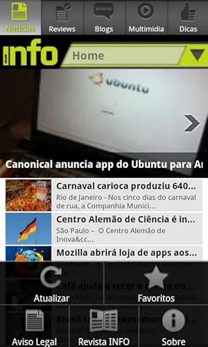 INFO