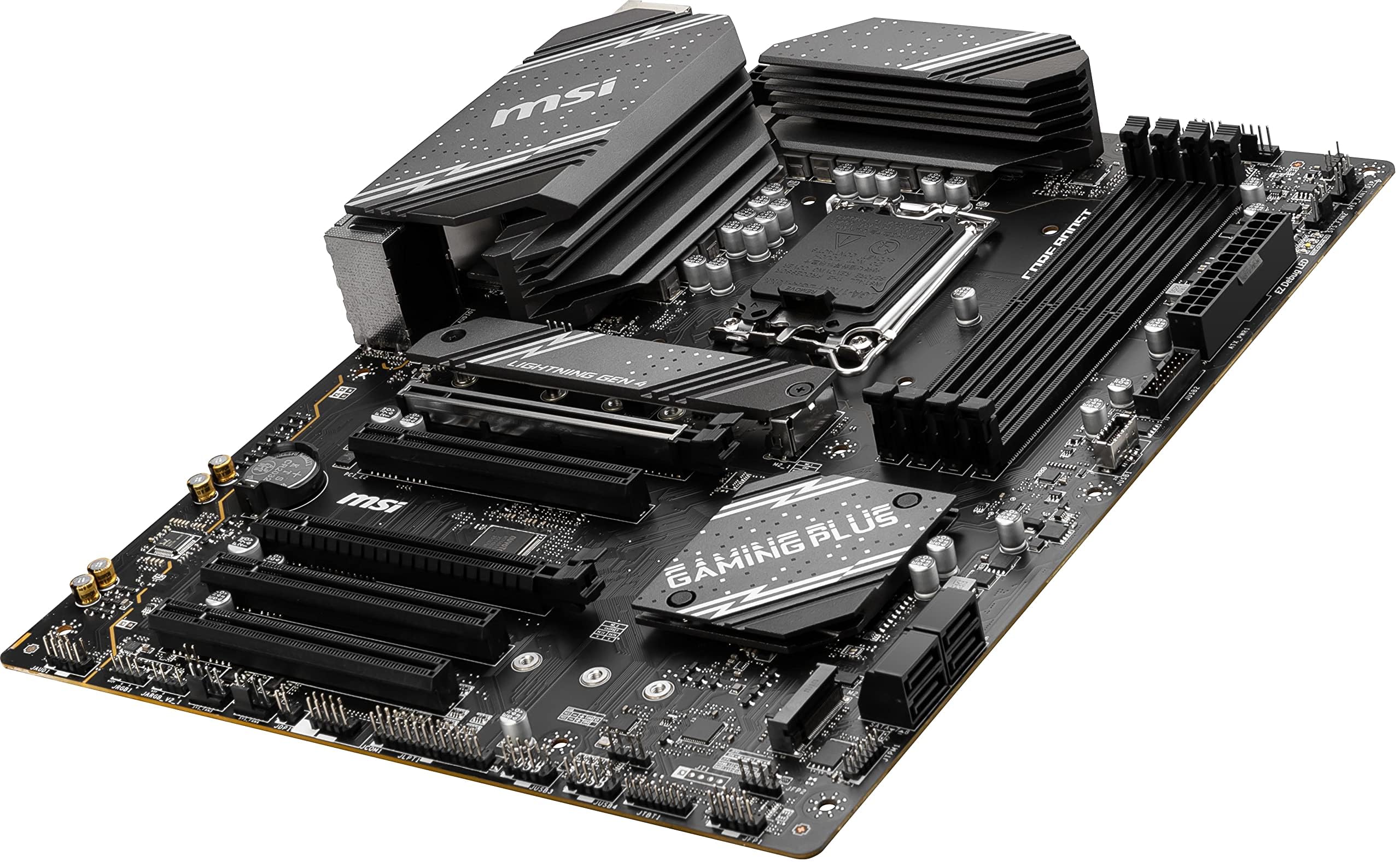Intel Core i7-9700F マザーボードセット Amazon | マザーボードfit for MSI MPG Z390 LGA 1151 Z390 DDR4