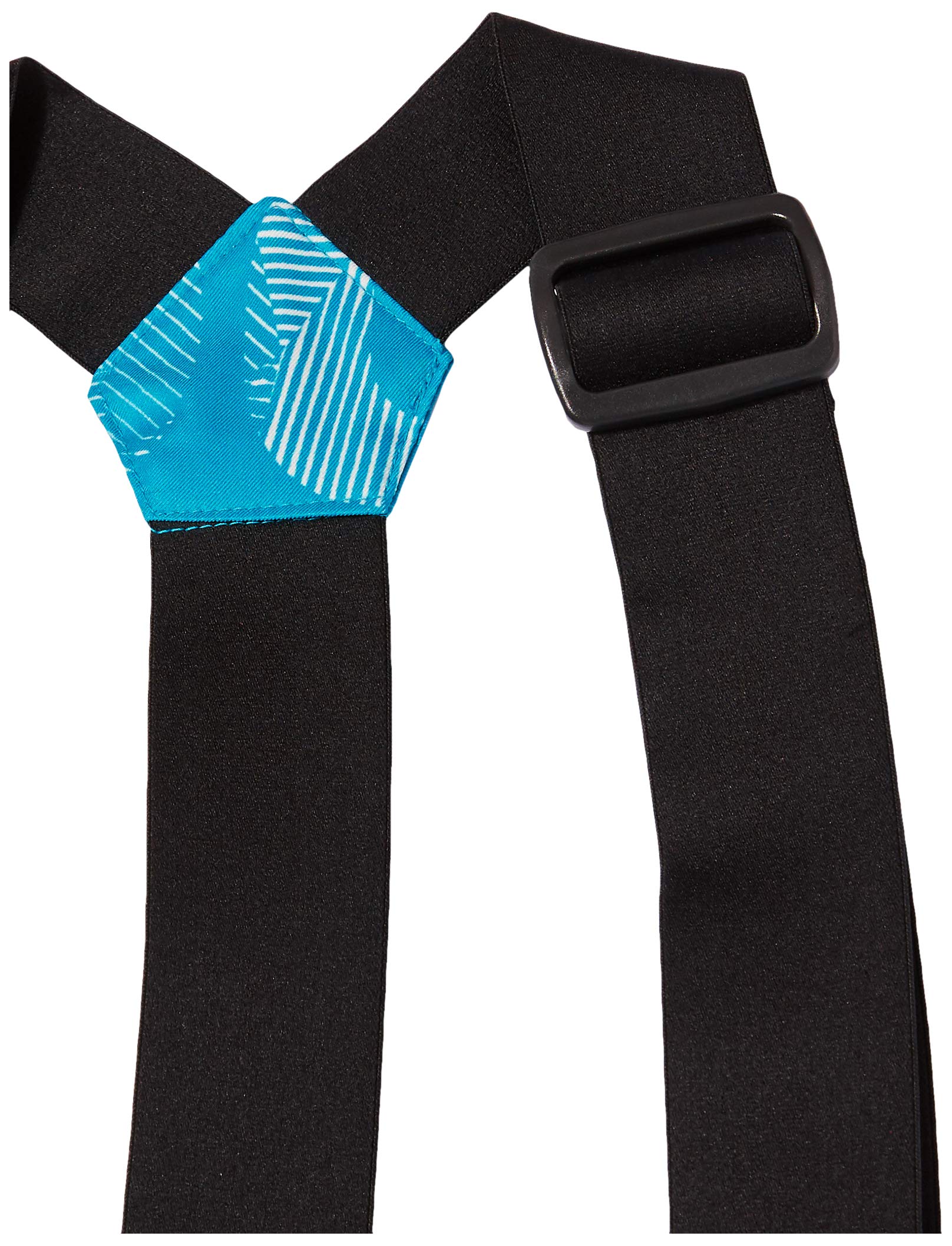 Jack Wolfskin Big Snow Pants - Spodnie męskie Uniseks