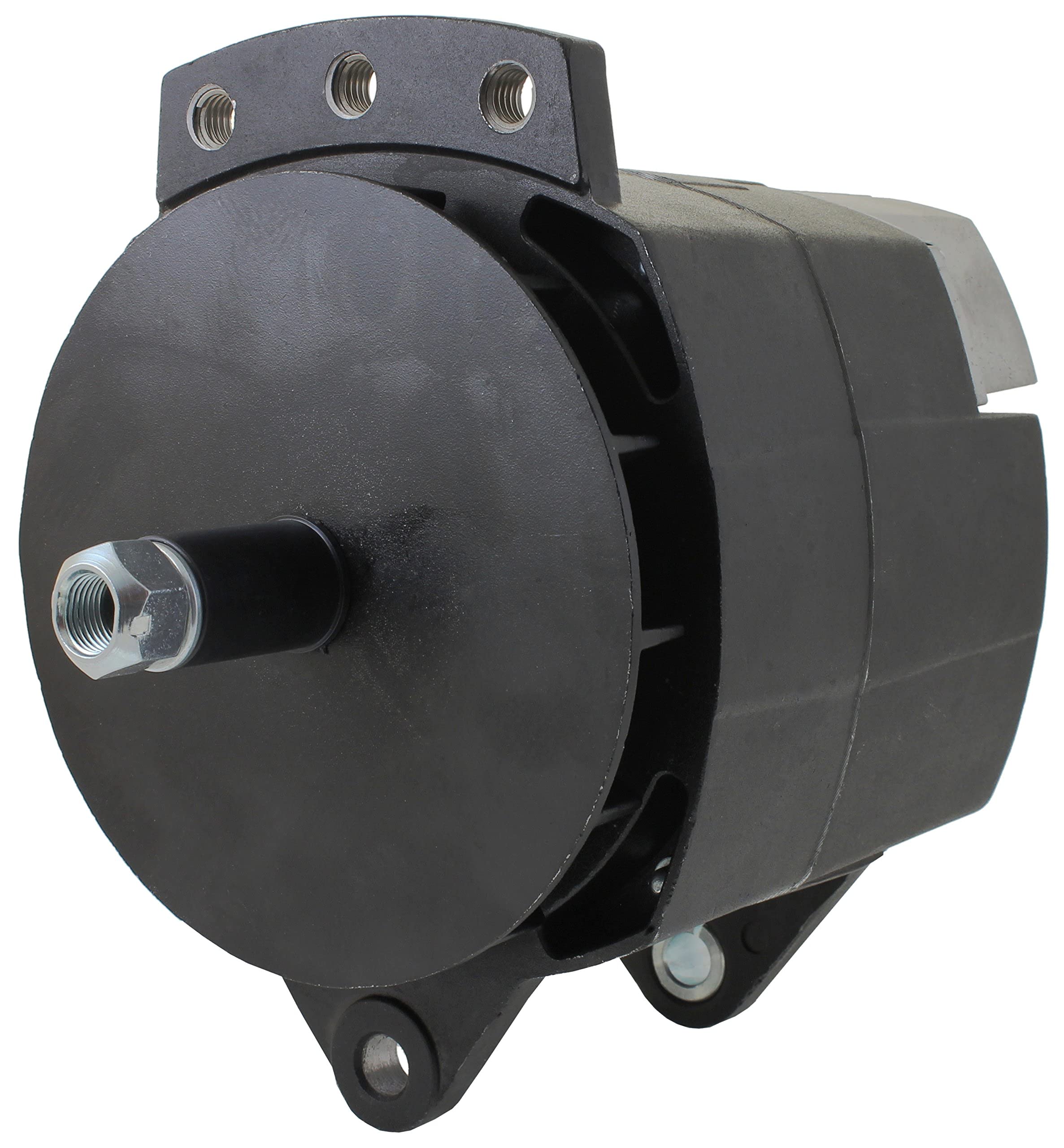 24V オルタネーター ALLIS CHALMERS POWER UNITS 6138 385 D