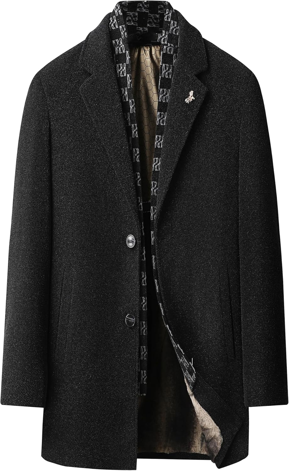 TAILOR東洋 テーラー東洋 Vietnam Jacket TT14815 Lot No. TT14815