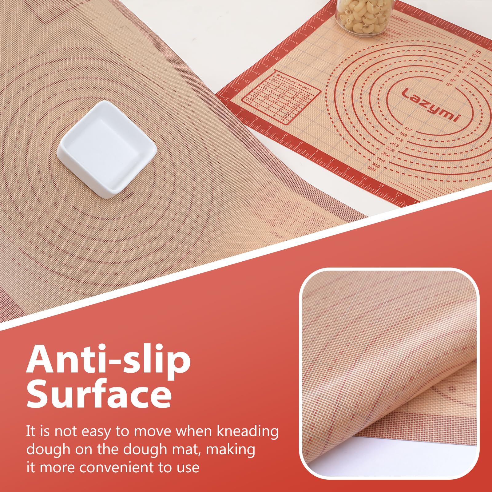 Chiroyli chuqur tomoq bloz