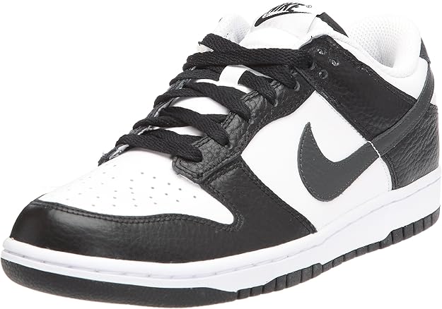 nike dunk low amazon
