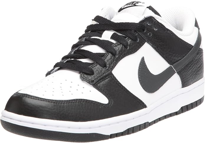 Nike Scarpa bassa uomo dunk low retro DD1391-102 | Atipicishop.com
