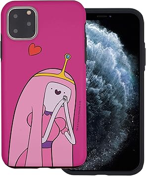 Amazon Co Jp Iphone 13 ケース と互換性があります Adventure Time Princess Bubblegum アドベンチャー タイム ダブル バンパー ケース デュアルレイヤー アイフォン 13 ケース 6 1 鮮明 プリンセス バブルガム 並行輸入品 家電 カメラ Amazon Co Jp Iphone 13 ケース と互換性があります Adventure Time Princess Bubblegum アドベンチャー タイム ダブル バンパー ケース デュアルレイヤー アイフォン 13 ケース 6 1 鮮明 プリンセス バブルガム 並行輸入品 家電 カメラ