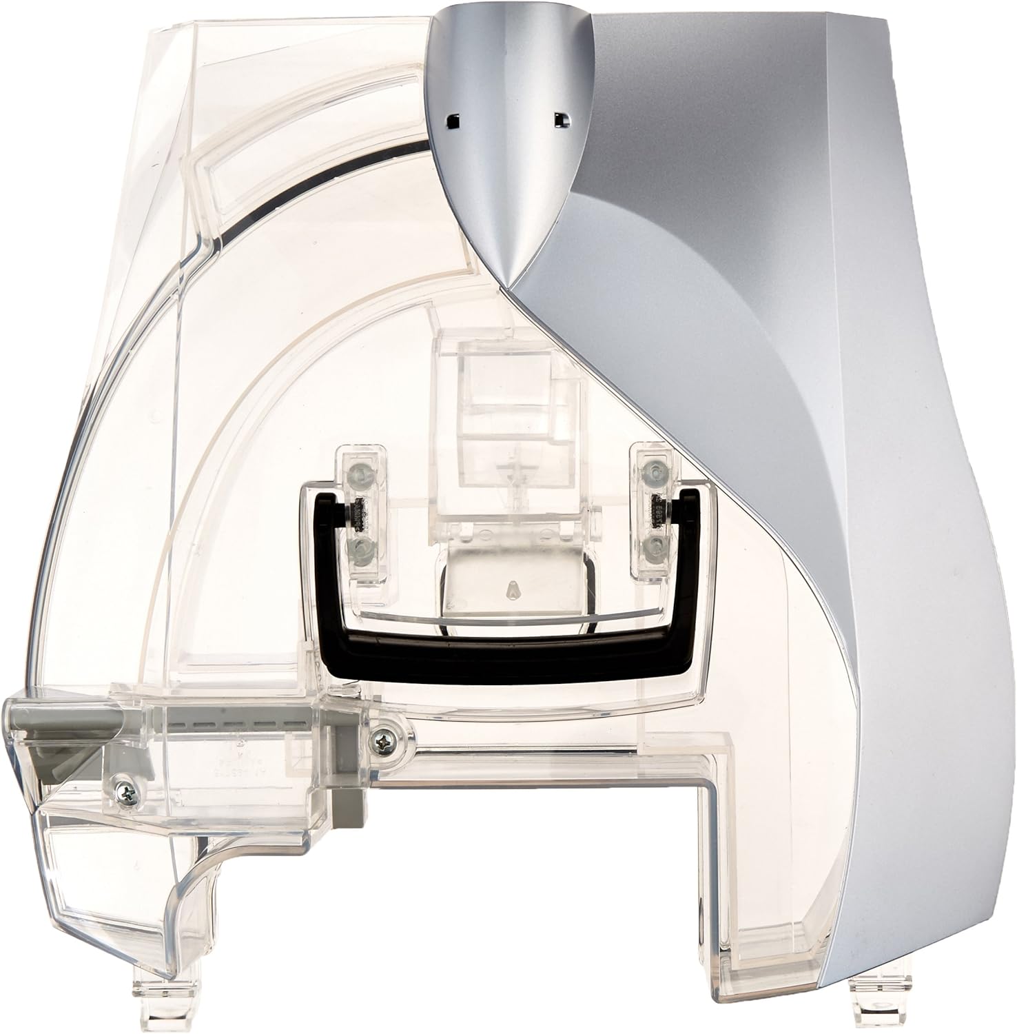 80% оƒƒ Dіѕсоunt Hoover Lid, Dirt Water Tank 80% оƒƒ Dіѕсоunt Hoover Lid, Dirt Water Tank