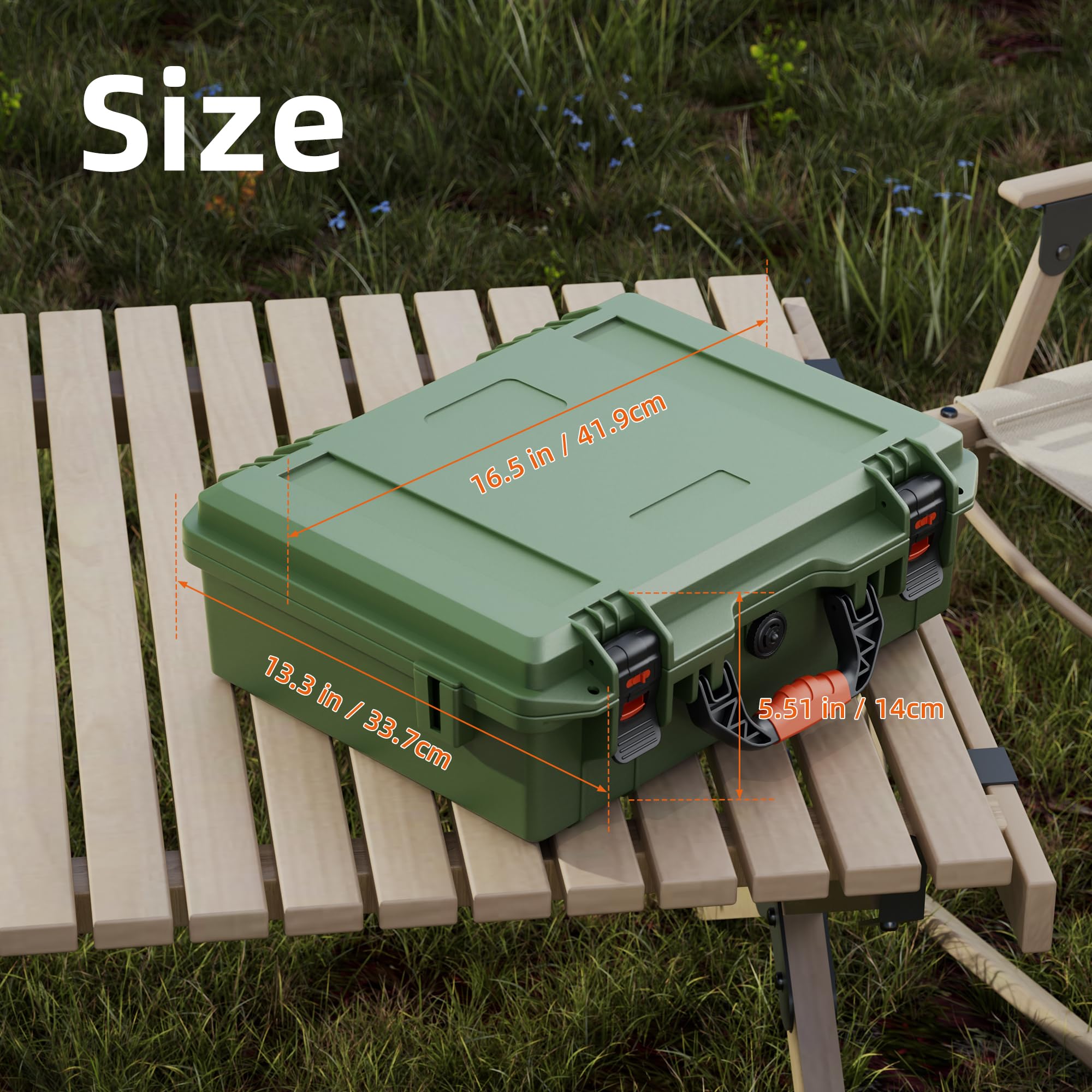 Amazon.com: Starlink Mini Case Hard Shell Travel Bag for Starlink