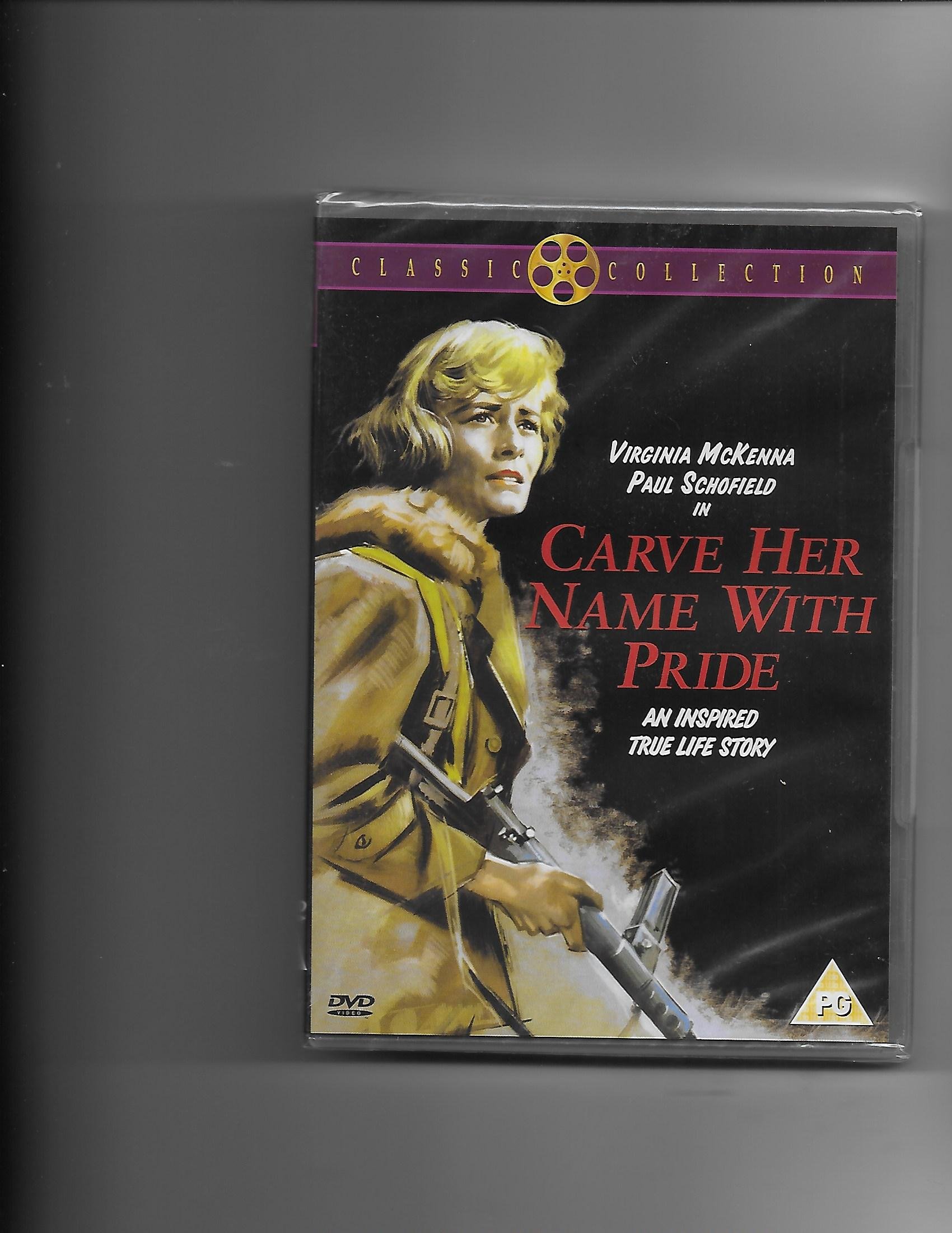 【中古】Say No With Pride [DVD] [Import] Say No With Pride [DVD] [Import] | MPEC.RZESZOW.PL
