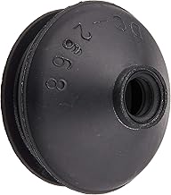 Ohno Rubber (OHNO) Stabilizer Link Cover DC2668