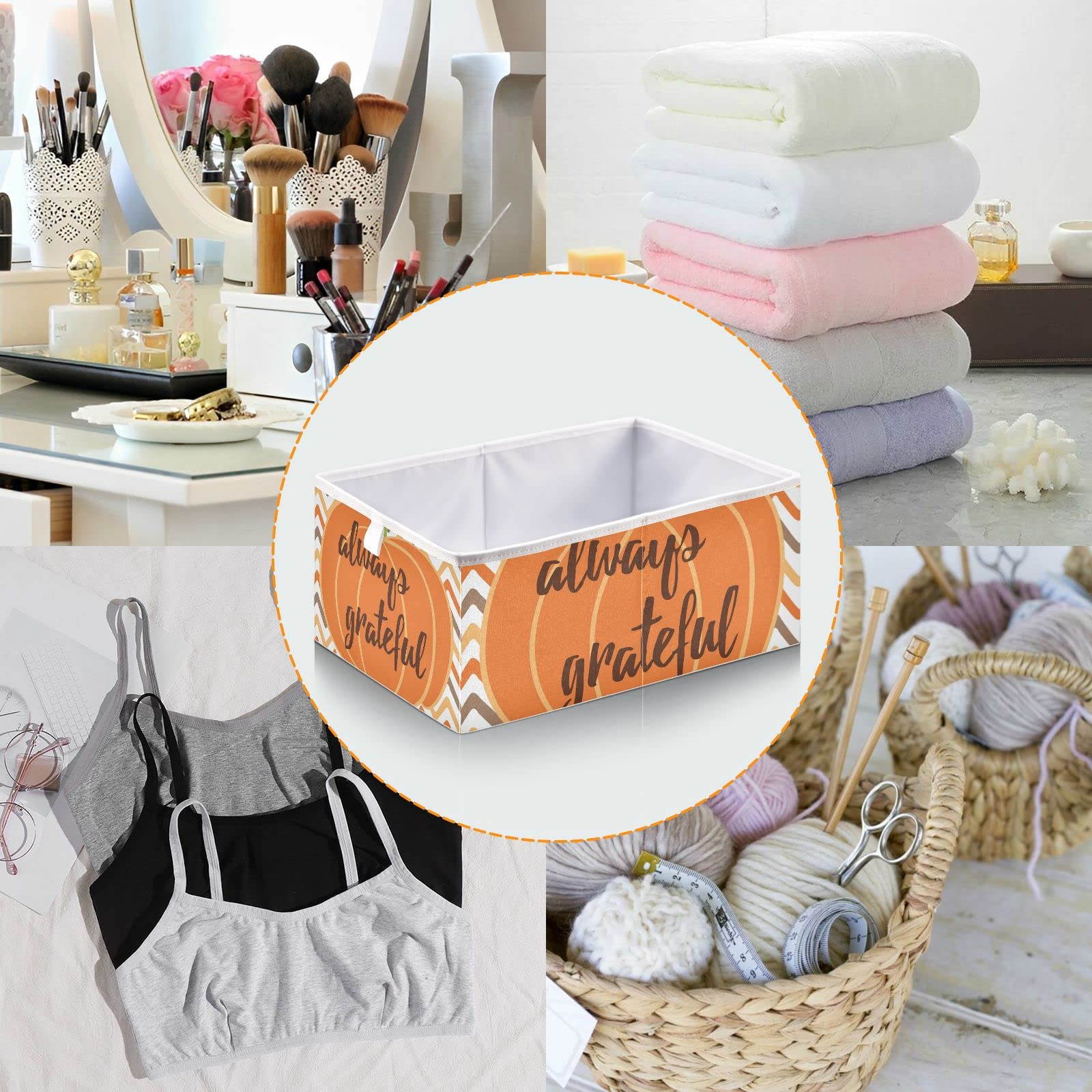 1151232_9