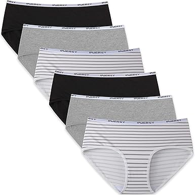 Innersy knickers Clearance