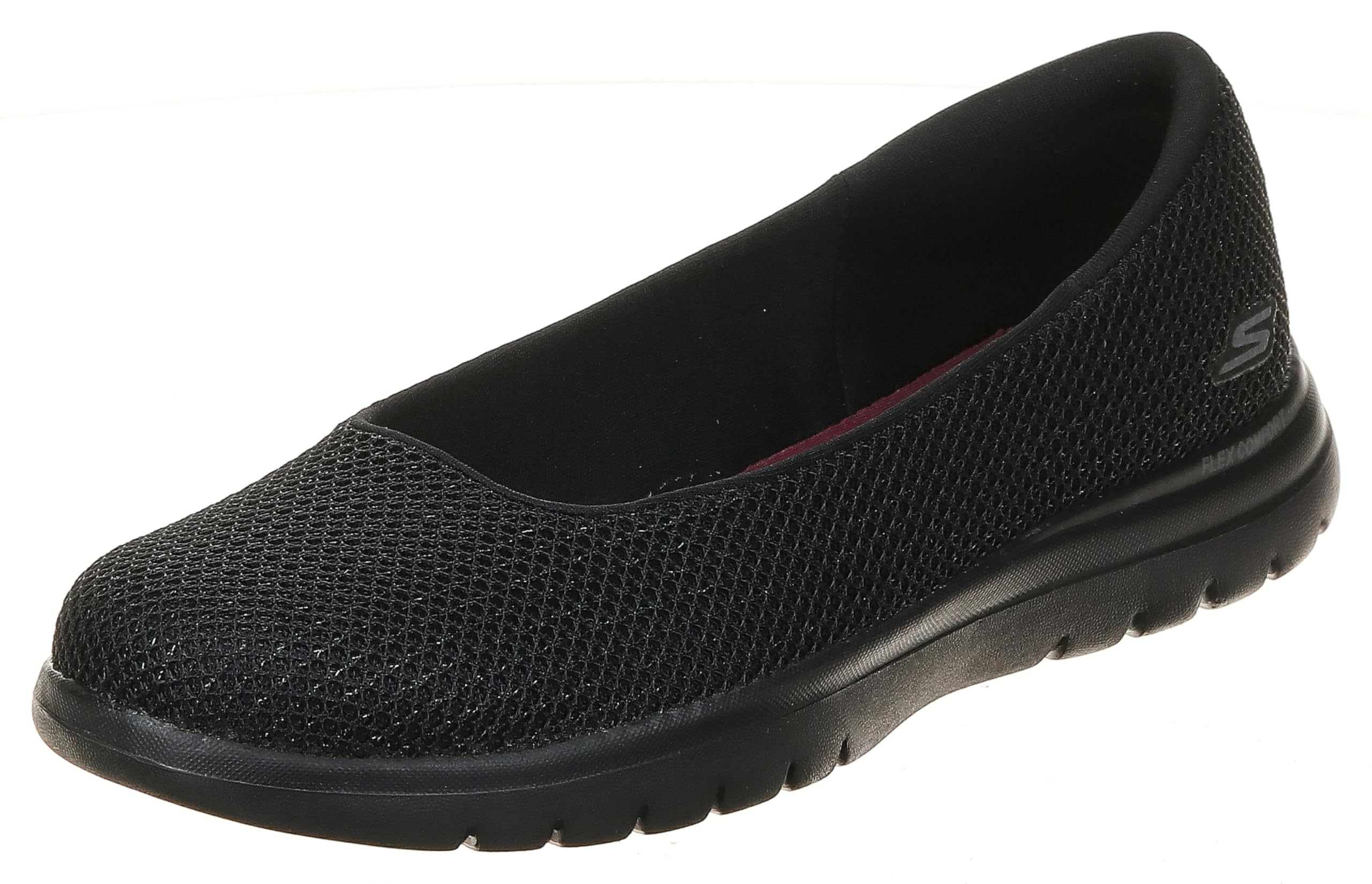 ON-THE-GO FLEX womens SHOES