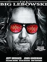 The Big Lebowski - coolthings.us