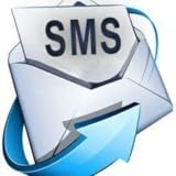 All model spare parts available