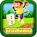 Kong Unique Dominoes Free Games Scoot Simian Rascals Free Dominos 2015 Casino Jackpot Vegas Best Dominoes Free App for Kindle Tablets Mobile Casino Domino King Tile