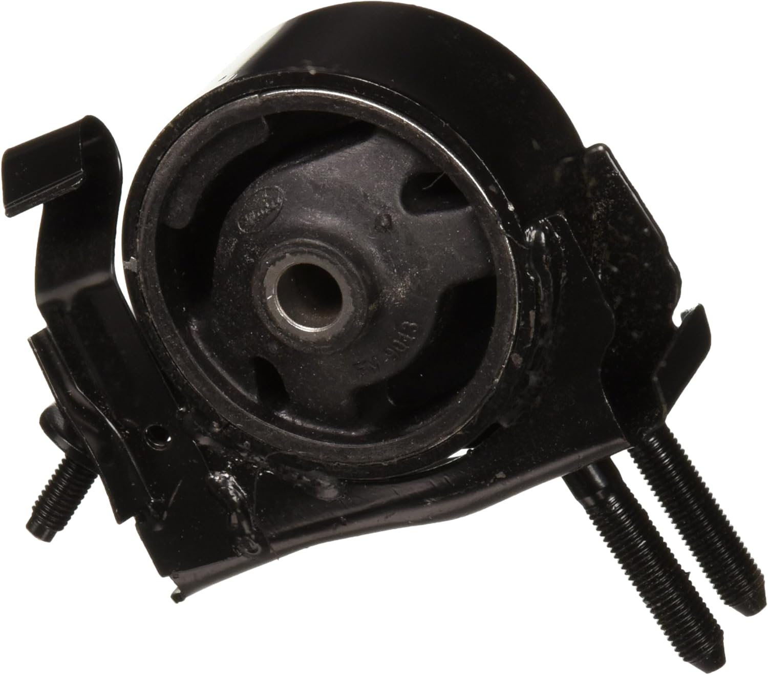 Westar EM9013 Engine and Transmission Mount