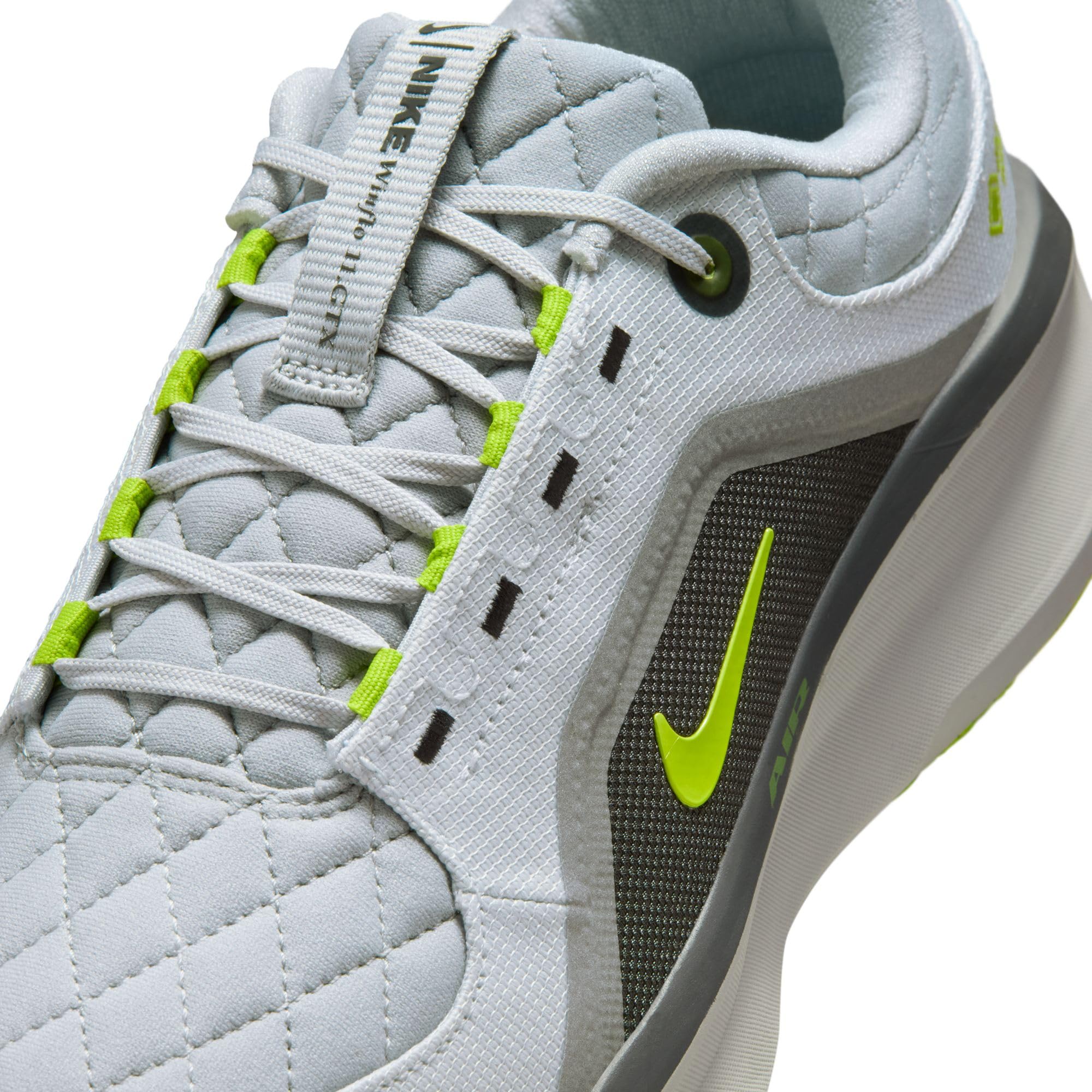 Nike Nike Winflo 11 Gore-Tex Men s Running ShoesHombre