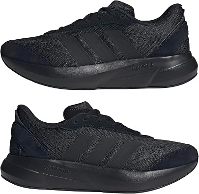 Adidas Women's Lightshift Shoes Running Shoes