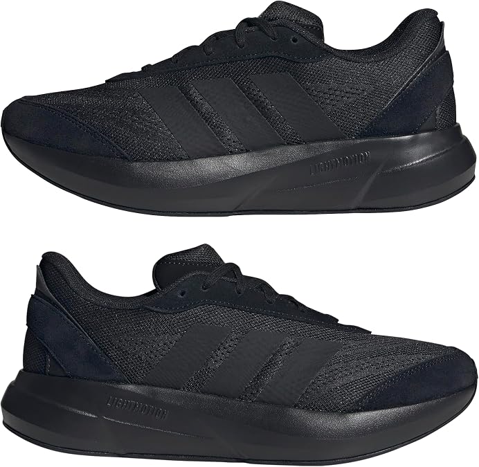 Adidas Women's Lightshift Shoes Running Shoes