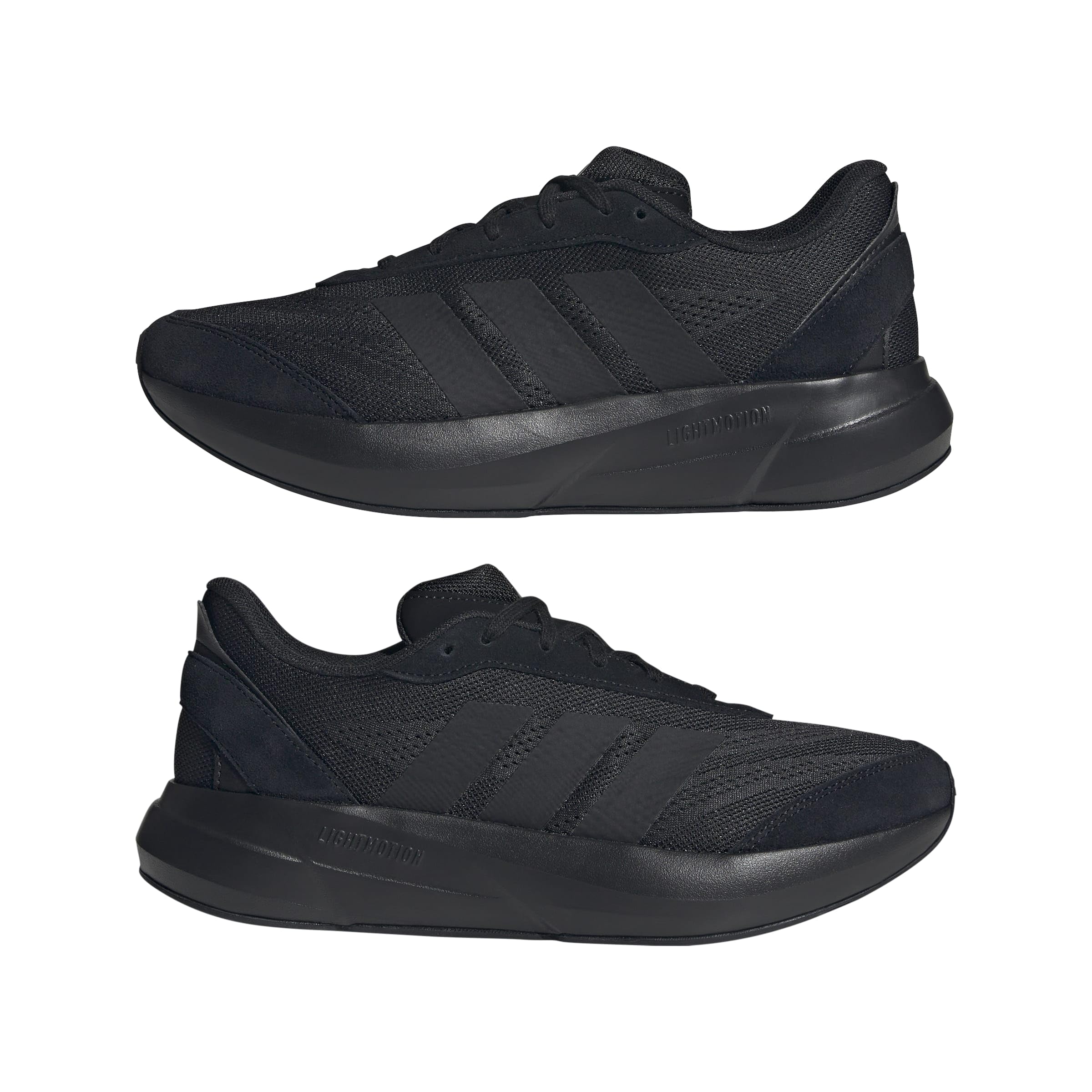 adidas Femme LIGHTSHIFT Chaussures