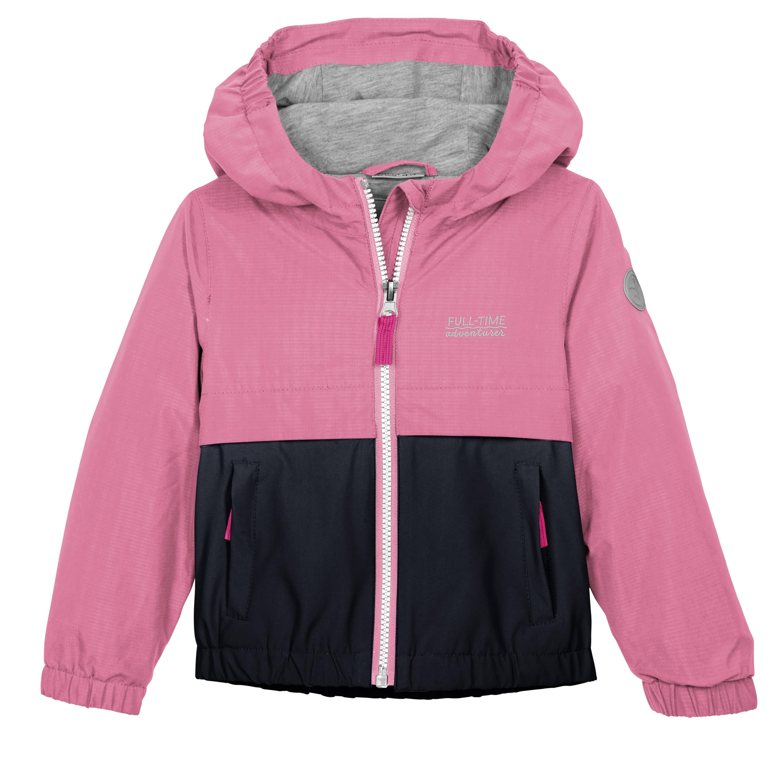 Sportartspezifische Bekleidung