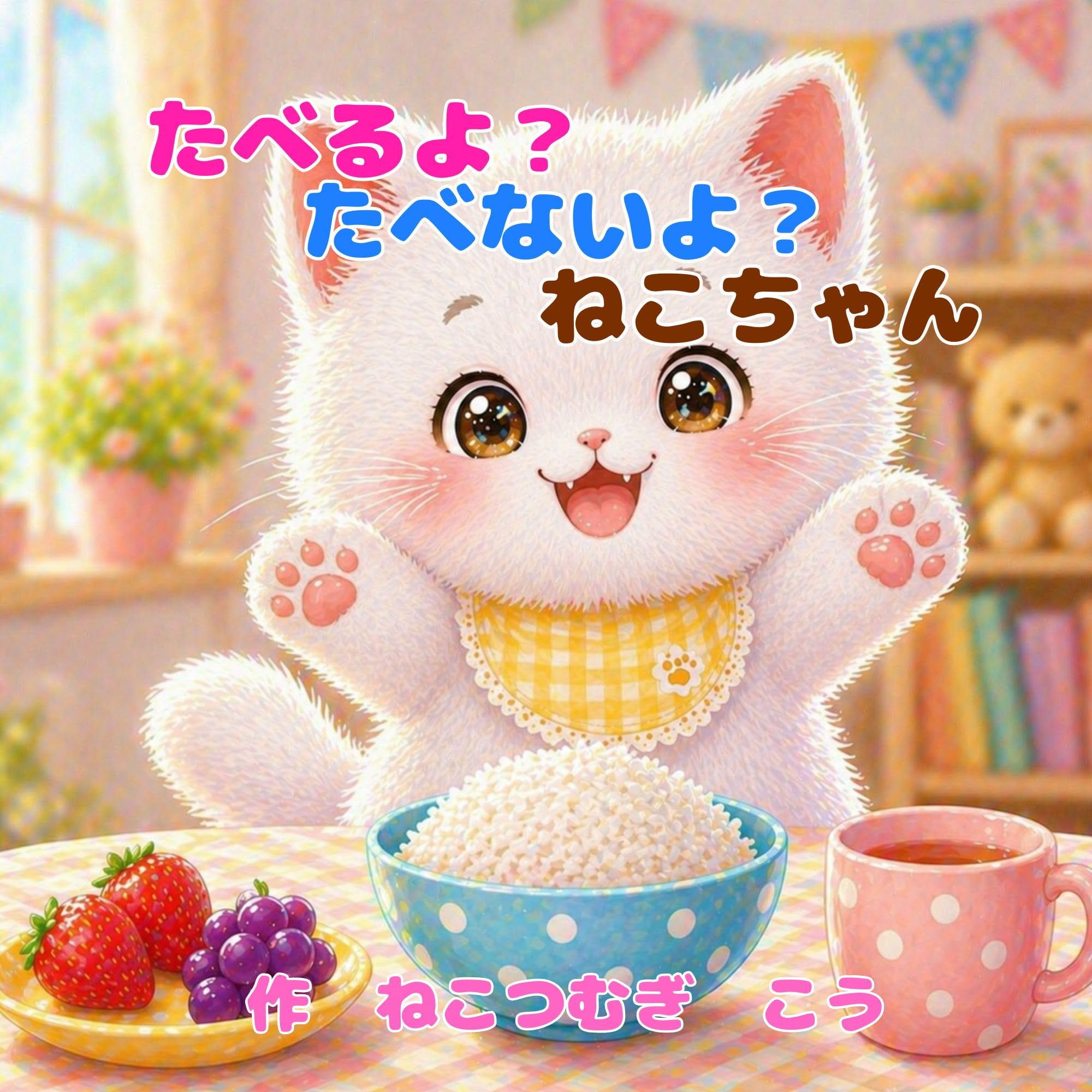 Search Page