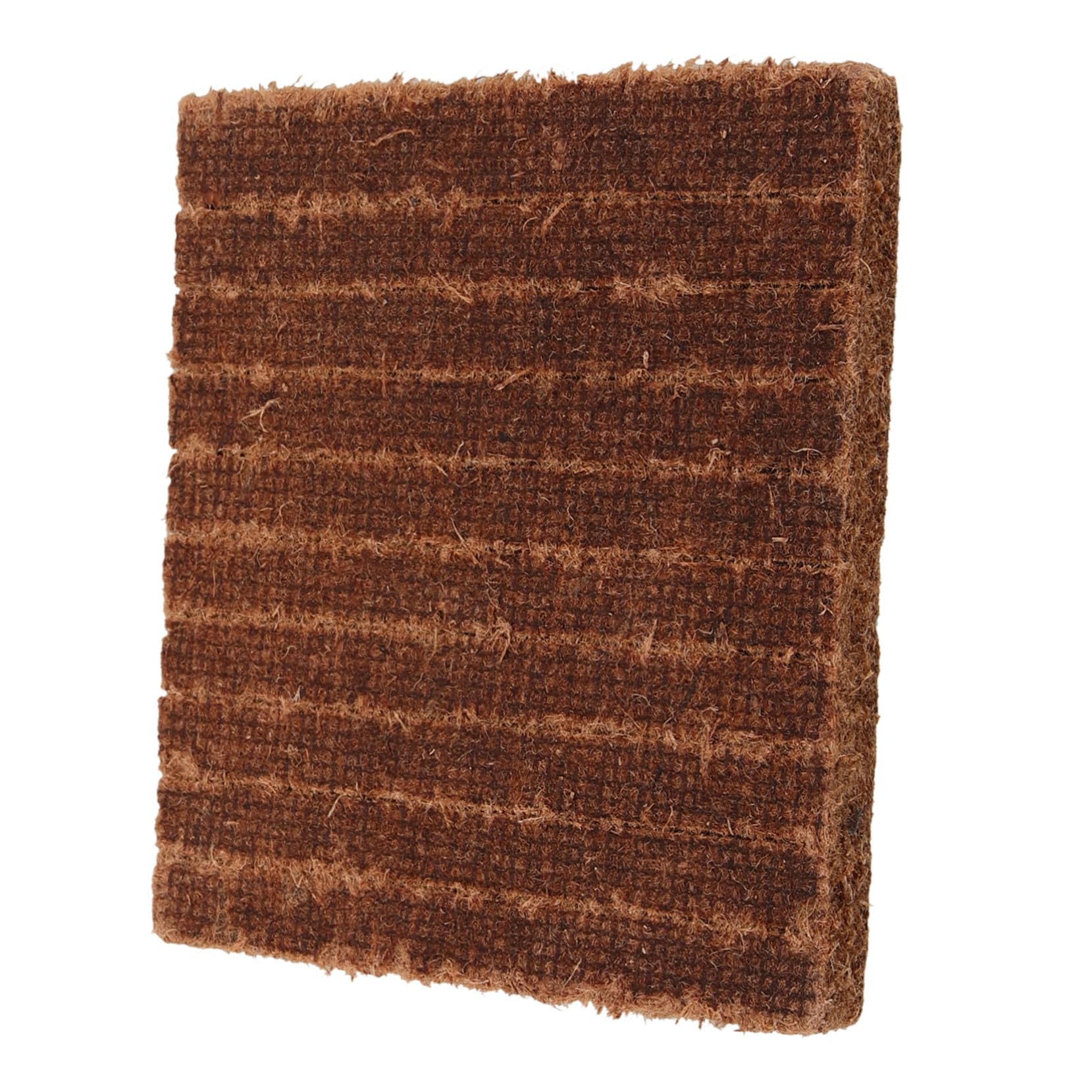 GANAZONO BBQ Fire Starter Block Campfire Starter Cube for Camping Hiking Survival Emergency Kit