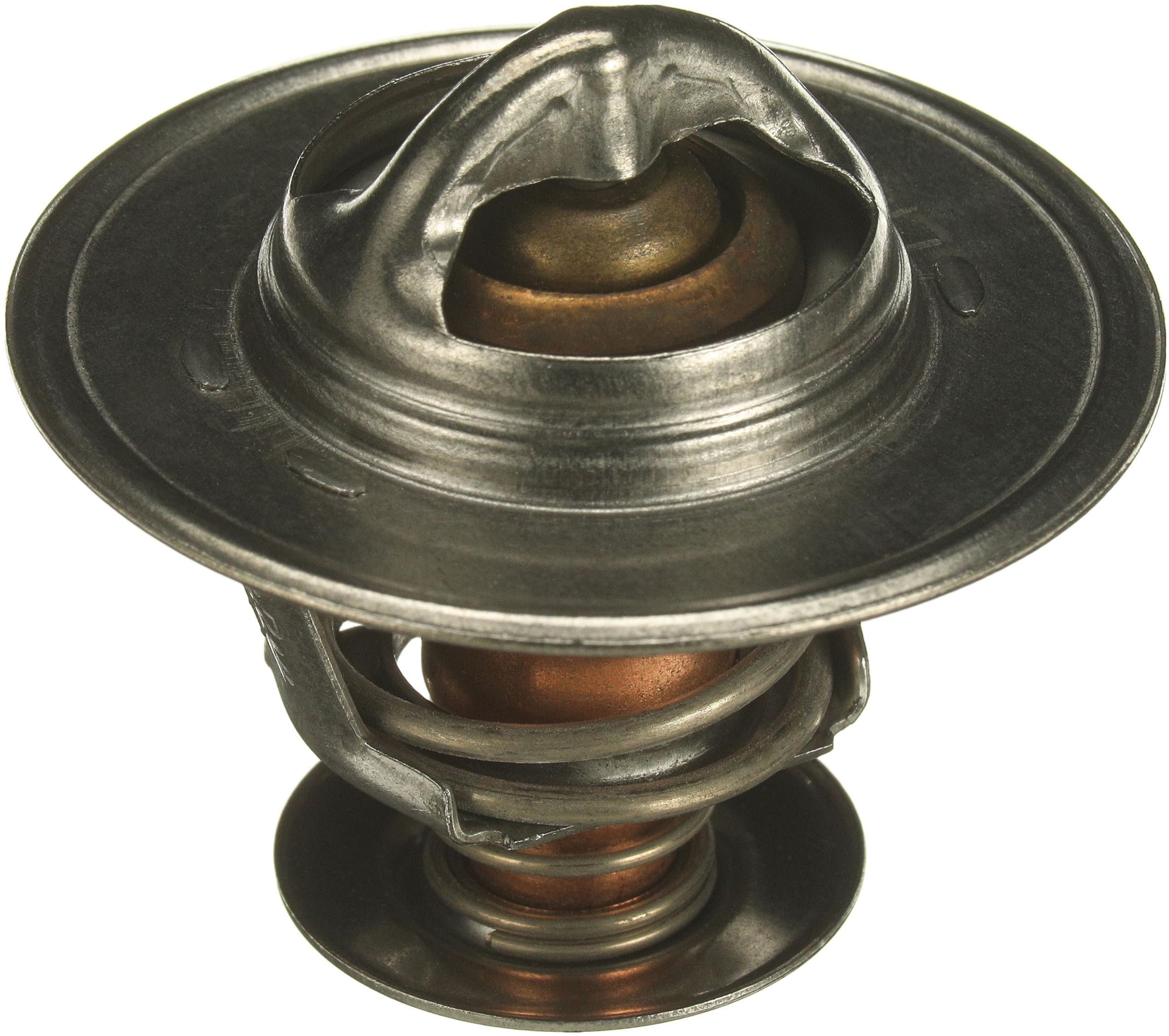 Gates 33279 Oe Type Engine Coolant Thermostat