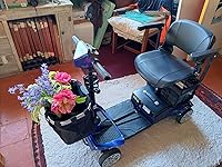 Review Image by Laura and Ranger Laura and Ranger