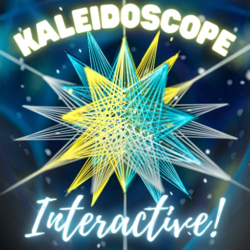 Kaleidoscope Interactive
