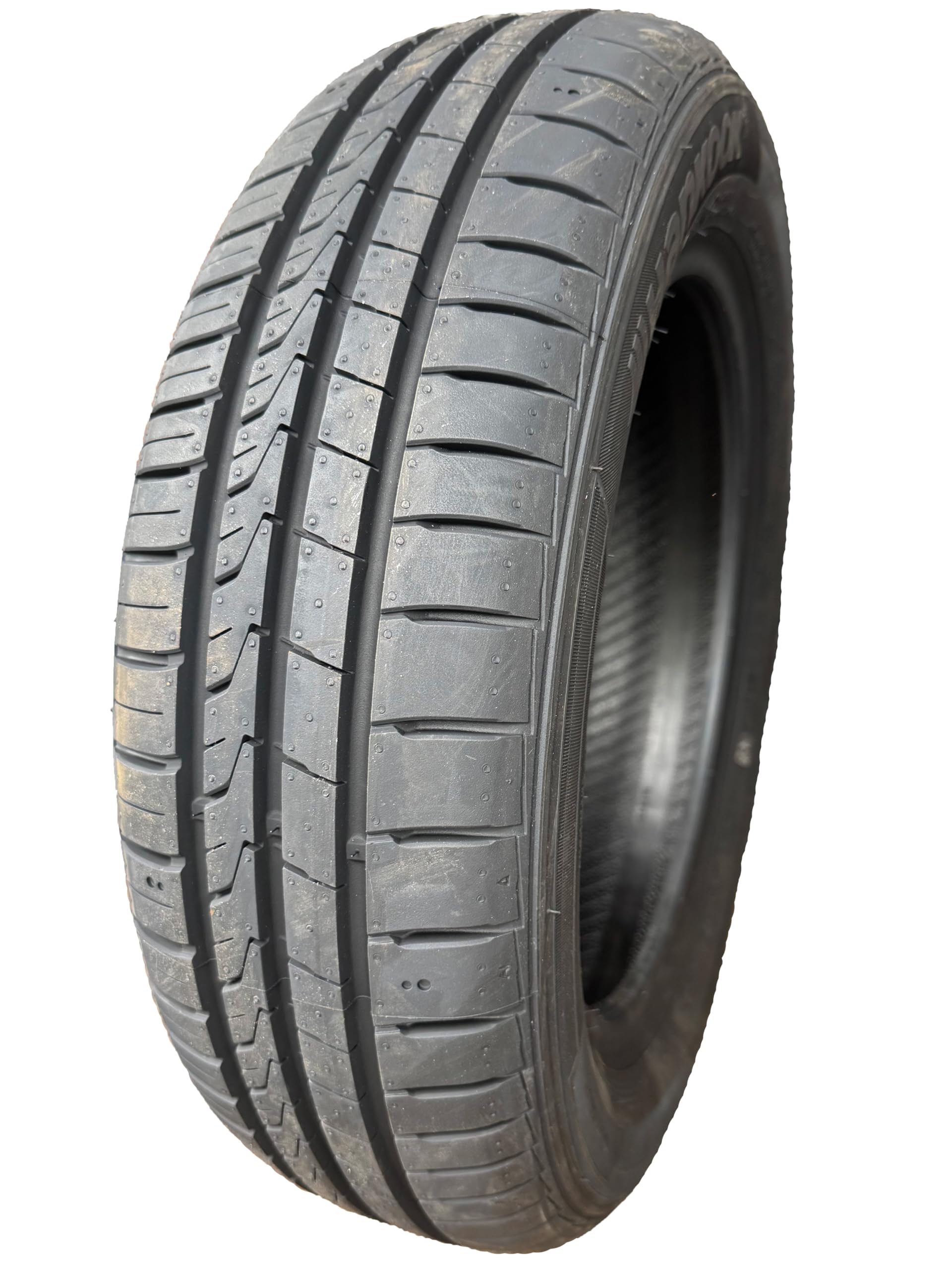 Amazon.co.jp: ハンコック(Hankook) KlnERGy ECO2 K435 155/65R14 75T