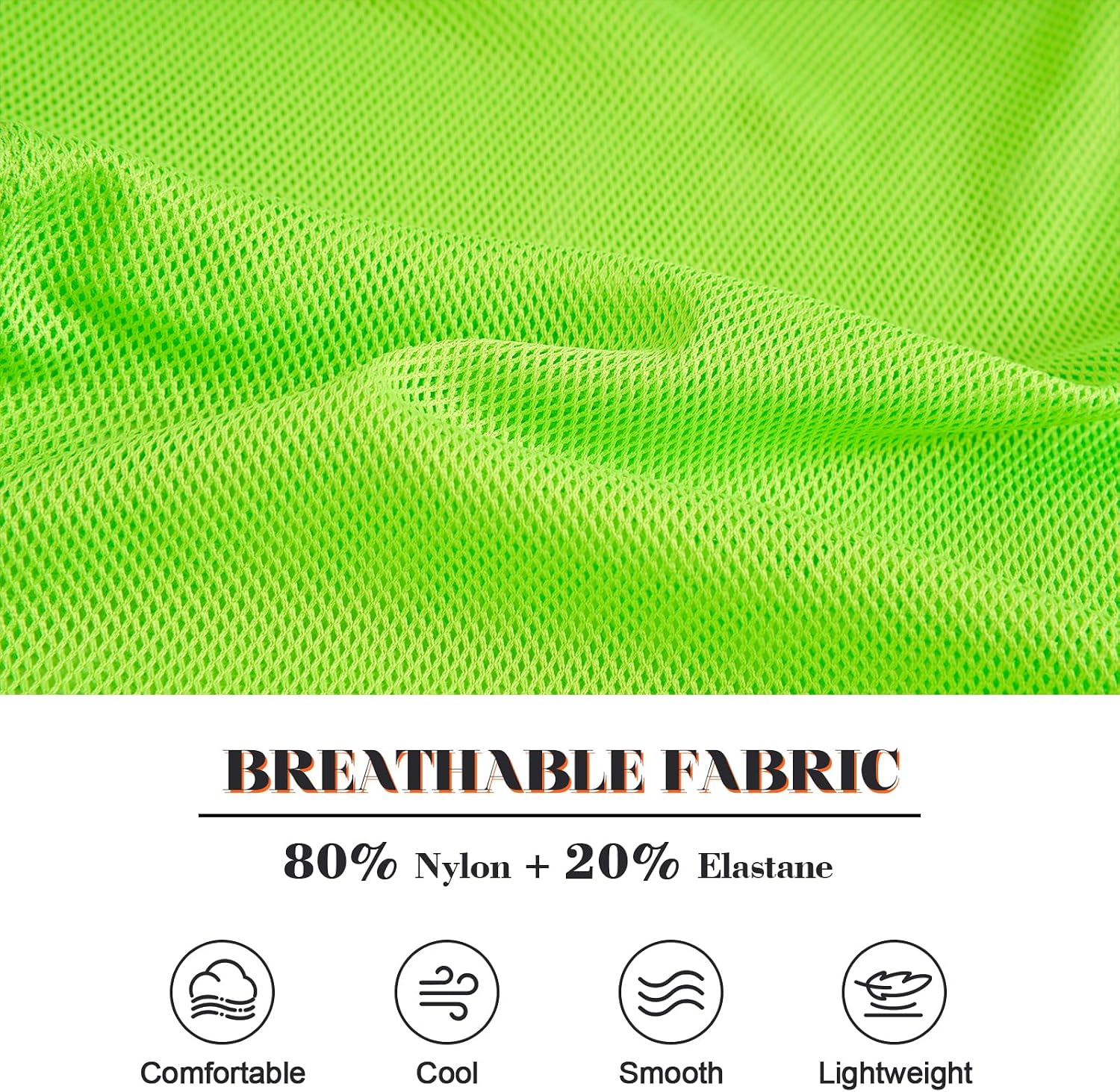 Mens Fishnet Hoodie See Through Mesh Shirt Rave Outfit