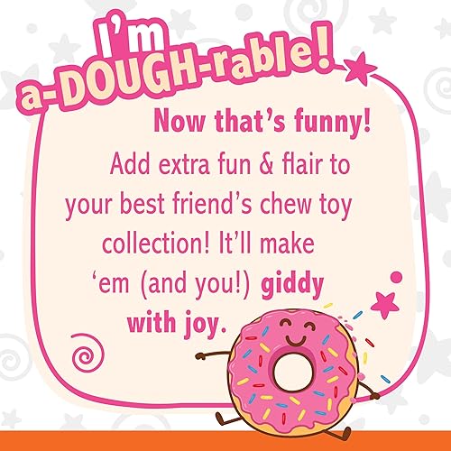 Vista 47 de Nylabone Lobster Power - Juguete masticable para perros, juguetes para perros para masticadores agresivos, sabor filet mignon, perros pequeños